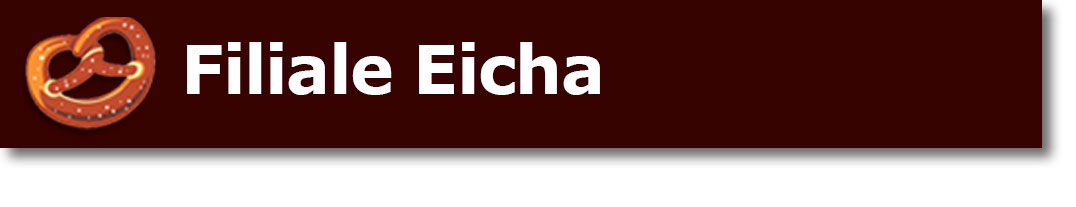 Navi  Eicha