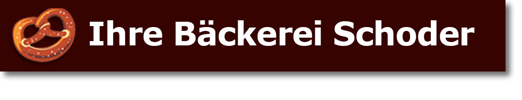 Navi Bäckerei