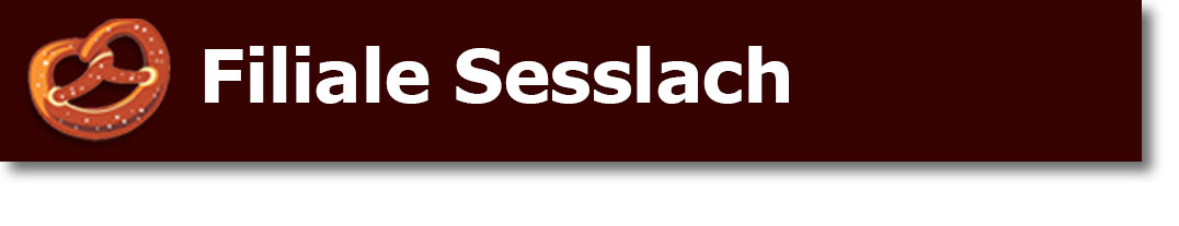 Navi Sesslach