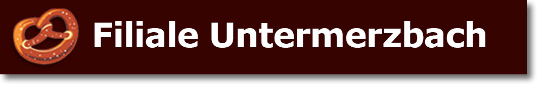 Navi Untermerzbach