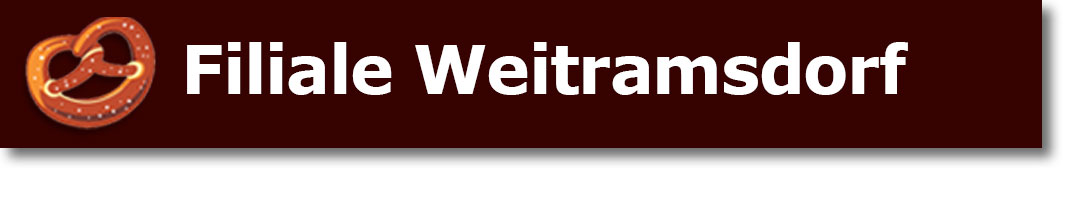 Navi Weitramsdorf